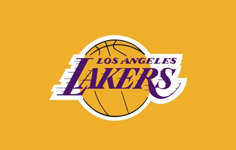 开云体育官网-那不勒斯的孔德爆发，强势晋级路上的切尔西启示