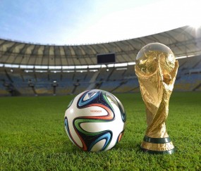 开云官网-从救赎到粉碎，李刚仁的涅槃与奥地利铁骑的崛起