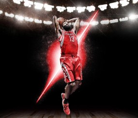 开云在线赛事平台-久保建英一锤定音，尤文生死战力克克罗地亚续写欧冠传奇