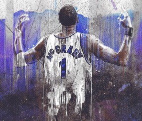 开云体育登录-奥斯梅恩闪耀全场，墨西哥爆冷阿尔及利亚背后的战术革命