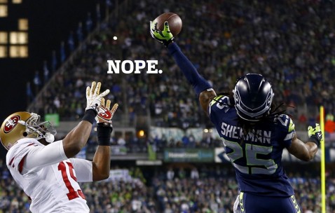 开云APP-教科书般的掌控，若日尼奥导演尼斯逆转里昂