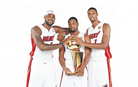 开云体育官网-单节风暴，NBA季后赛的荷兰式闪电战与罗马的坚韧