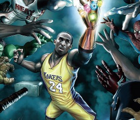 开云官方app入口-新疆队险胜北京队，马克西打出生涯之夜，一场定义赛季的经典对决