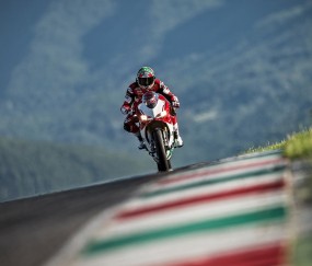 开云体育登录-当新奥尔良的爵士响起，英格拉姆在盐湖城的个人独奏