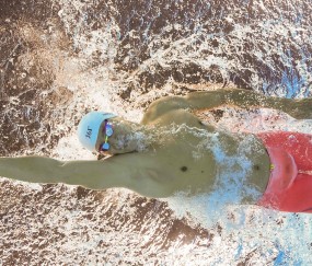 开云体育-晋杭对决见证新星崛起，班凯罗高光时刻定义比赛