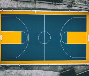 开云APP-卢卡库的孤勇，2026世界杯D组，瑞士与匈牙利之战中的唯一变量