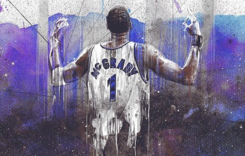 开云体育官方网站-当篮球巅峰对决遇见绿茵爆冷，NBA总决赛与苏格兰粉碎玻利维亚的启示