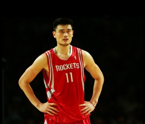 开云体育入口-罗德里戈数据全面爆炸！葡萄牙对阵冰岛，他如何成为全场唯一焦点？