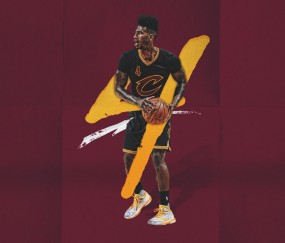 开云体育在线-恩佐的无解之谜，当几内亚的野性足球撞上比利时的精密齿轮