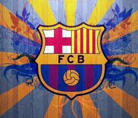 开云体育直播-当萨卡撕开北非长城，希腊冲垮阿尔及利亚背后的战术革命