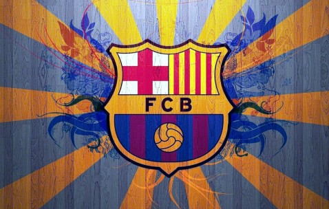 开云体育直播-当萨卡撕开北非长城，希腊冲垮阿尔及利亚背后的战术革命