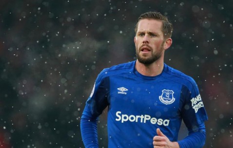 开云在线直播-冰火交织的夜晚，吉林绝杀奇才，杜兰特刷新纪录