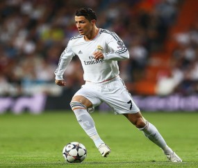 开云体育官方网站-雷霆斩落公牛，约基奇在世界排名争夺战中接管比赛