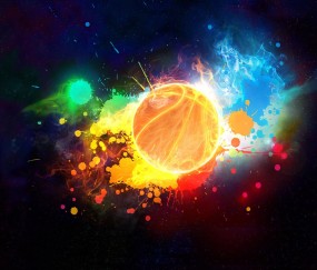 开云APP-篮网打穿奇才，德罗赞全场最佳无争议