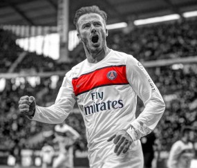 开云体育入口-范弗利特里程碑之夜，爵士与马刺的经典对决，见证历史与传承