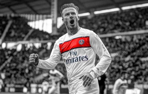 开云体育入口-范弗利特里程碑之夜，爵士与马刺的经典对决，见证历史与传承