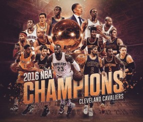 开云体育app-当玫瑰城遇见钱塘江，一场跨越重洋的篮球对话