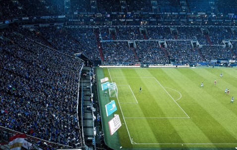 开云体育登录-马琳破纪录之夜，韩国队横扫泰国队展现亚洲羽坛新格局