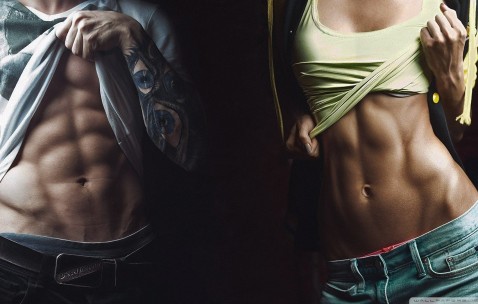 世界杯2026-红土风暴席卷温网神话，兹维列夫以蒙特卡洛式横扫刷新历史纪录