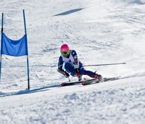 开云体育官方网站-掘金节奏掌控篮网，詹姆斯用实力证明自己，一场关于时代与传承的对话