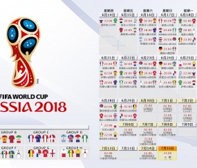 开云体育平台APP-绝地逆袭，当雷诺的蓝色闪电撕碎红牛的红色王朝，周冠宇扛起的不止是方向盘