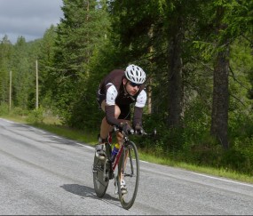 开云在线直播-伦纳德封神夜，上海队奇迹淘汰独行侠，改写篮球历史的一战