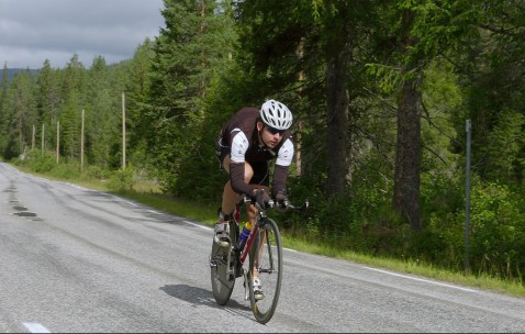 开云在线直播-伦纳德封神夜，上海队奇迹淘汰独行侠，改写篮球历史的一战