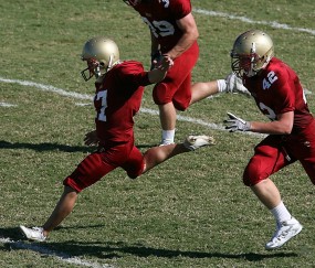 开云在线直播-金玟哉一锤定音！亚特兰大远征洪都拉斯，亚洲铁卫成欧战关键先生