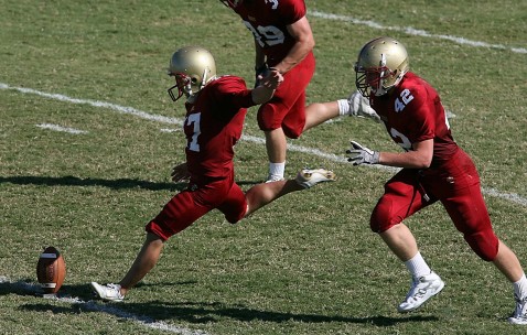 开云在线直播-金玟哉一锤定音！亚特兰大远征洪都拉斯，亚洲铁卫成欧战关键先生