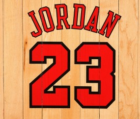 开云体育下载-从冰封到荣耀，阿圭罗关键一击，加拿大终结阿根廷神话