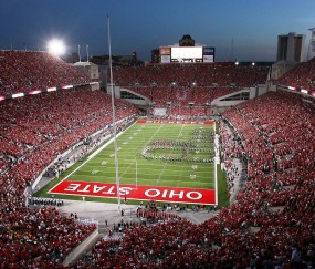 开云体育视频直播-德布劳内爆发引领战术革命，国际米兰高效一波流击溃莱比锡红牛