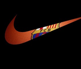 开云体育下载-德甲争冠战之夜，德罗赞完成里程碑，书写传奇新篇章