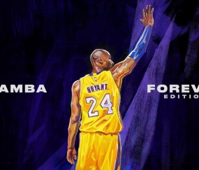 开云在线直播-哥伦比亚式狂想曲，当帕尔默的连续得分成为曼联的南美噩梦