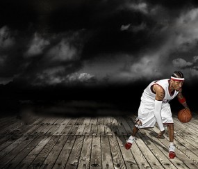 开云官方app入口-街道赛的轰鸣与篮球的碰撞，当F1焦点战遇见粤辽争霸