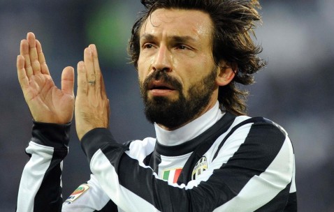 开云官网-纽约新王登基，布克单骑救主，尼克斯连续得分压制篮网