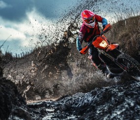 开云体育官网-从威尔士到世界，萨卡的2026征途，一场跨越六年的权力交接