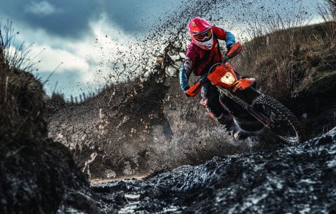 开云体育官网-从威尔士到世界，萨卡的2026征途，一场跨越六年的权力交接