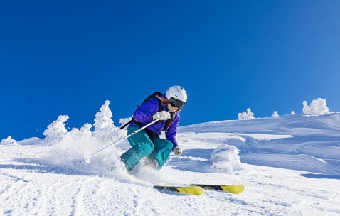 世界杯2026-西决生死战之夜，凯恩主宰比赛走向