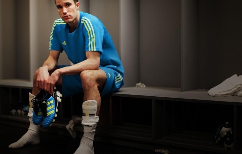 开云体育入口-76人铁蹄踏平勇士，西亚卡姆封神之夜诠释何为全场最佳