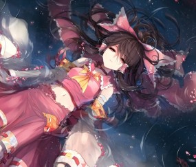 开云体育-灰熊对阵深圳队，伦纳德表现堪称教科书