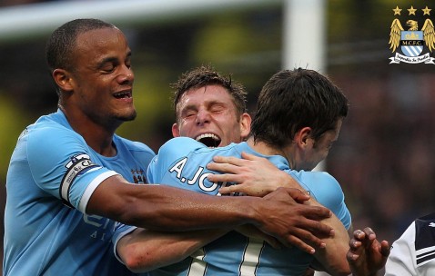 开云足球直播-戈贝尔硬仗之王？尼克斯压哨绝杀骑士，揭示季后赛的真正定义