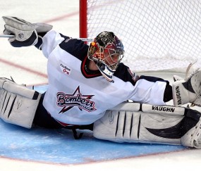 开云体育APP下载-北欧风暴中的高卢铁闸，凯塞多锁死瑞典，法国关键战突围启示录