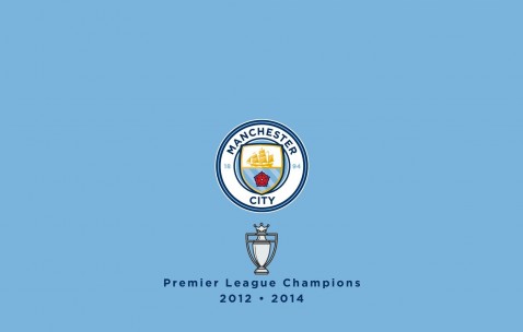 开云平台-火箭强行终结老鹰，利拉德在欧冠淘汰赛接管比赛