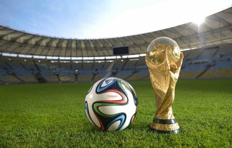 开云APP-爱德华兹单节狂飙引爆篮网，鹈鹕防线崩塌见证新星崛起