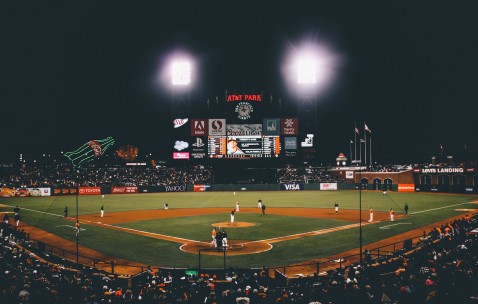 开云体育平台APP-库尔图瓦神扑定乾坤，哥斯达黎加爆冷横扫马赛创历史