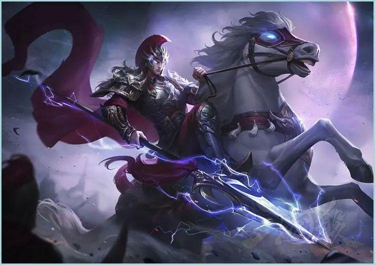 DRX2鏖战GEN，Rekkles一己之力扛起全队