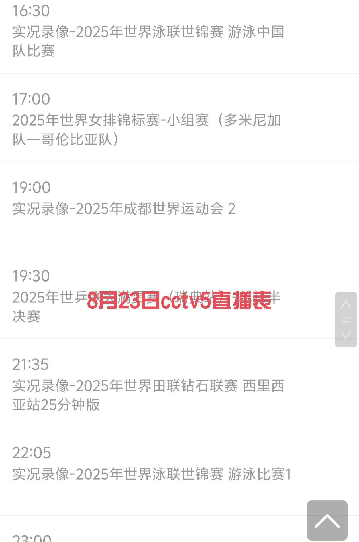 保龄球比赛中黑马喜感！瑞典选手斩获冠军！