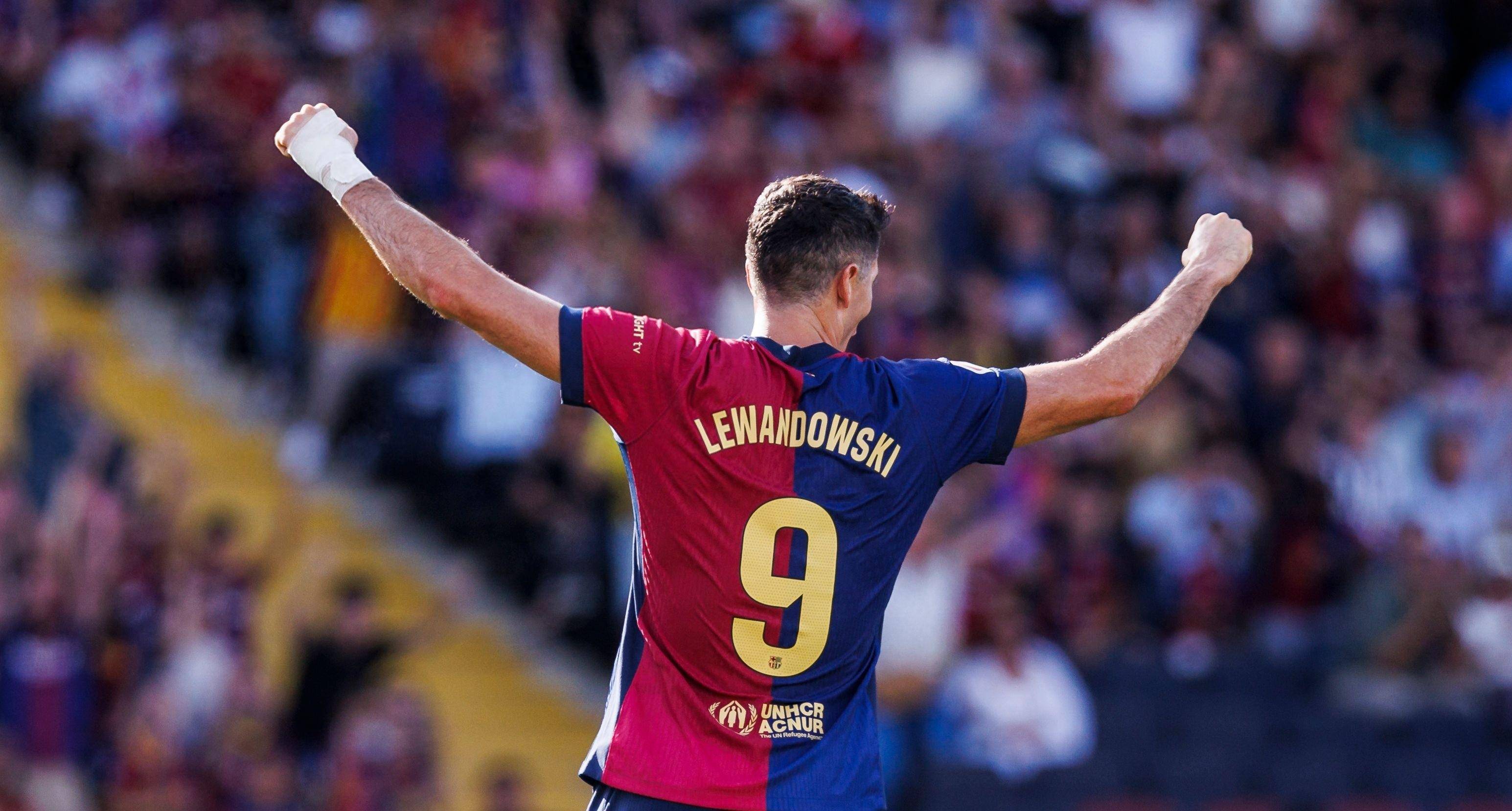 巴萨力克马德里竞技，伊布关键制胜