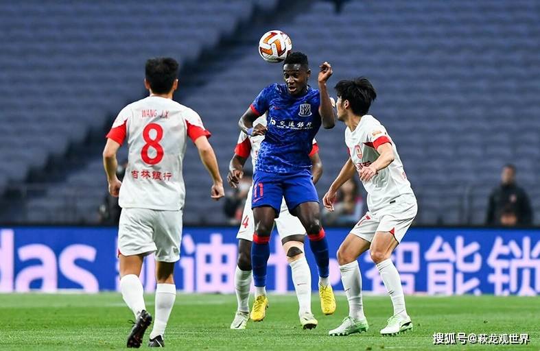 汉诺威队晋级领跑斩获比赛胜利