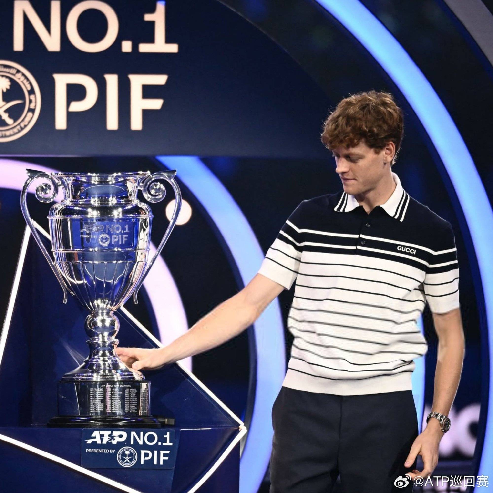 蒙特卡洛大师赛碾压ATP总决赛,阿尔卡拉斯高光表现 蒙特卡洛大师赛碾压ATP总决赛,阿尔卡拉斯高光表现